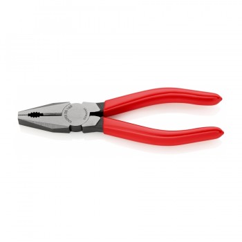 KNIPEX 03 01 160 Combination pliers, 160 mm