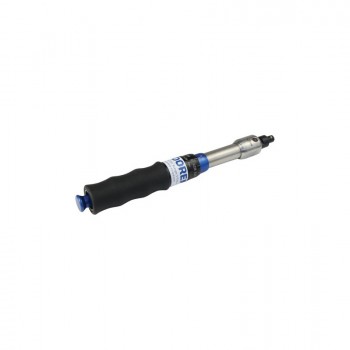 GEDORE 2907143 Buckling Torque Wrench ATB 2.5, 50 - 250 cN.m