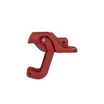 Wiha Latch for tool case XXL III 24 mm (44552)