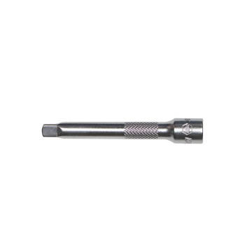 Wiha Extension 1/4" for nut driver inserts 75 mm (44667)