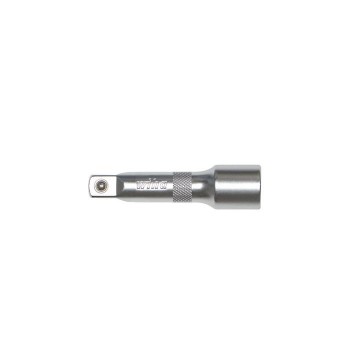 Wiha Extension 1/2" for nut driver inserts 75 mm (44710)