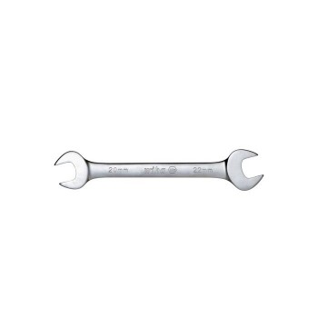 Wiha Double open-end spanner set 20 mm x 22 mm (44748)