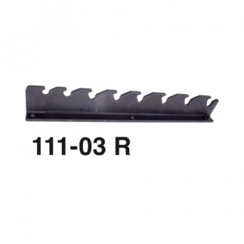 HAZET 111-03R Tool holder