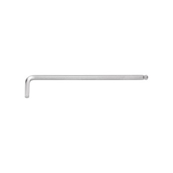 HAZET Winkelschraubendreher 2105LG, 1.5 - 12.0 mm