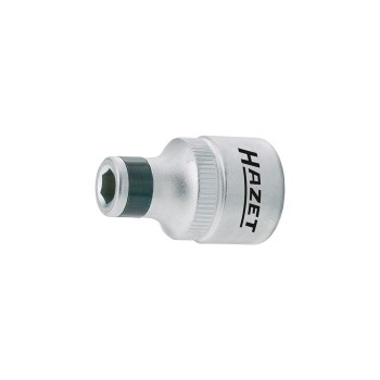 HAZET 2250-1 Verbindungsteil, 23.5 mm