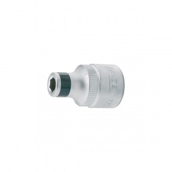 HAZET 2250-4 Adapter, 35.0 mm