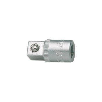 HAZET 858-1 Adapter, 26.5 mm