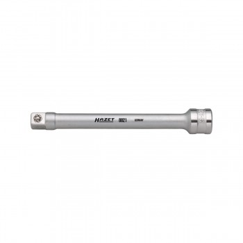 HAZET 8821-6 Extension, 150.0 mm