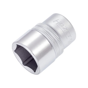 HAZET 900-20 6point socket, size 20 mm