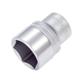 HAZET 900-25 6point socket, size 25 mm