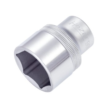 HAZET 900-28 6point socket, size 28 mm