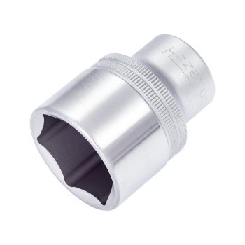 HAZET 900-29 6point socket, size 29 mm