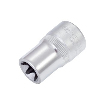 HAZET 900-E16 Socket, E16