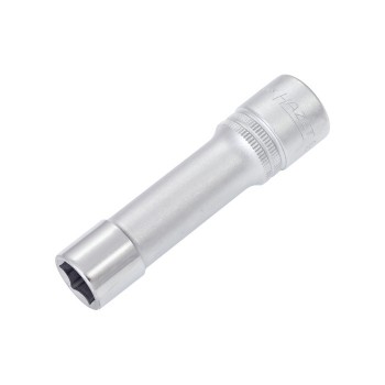 HAZET 900Lg-13 Steckschlüssel-Einsatz, sw 13 mm