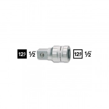 HAZET 917-1 Extension, 46.0mm