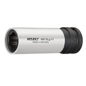 HAZET Impact socket