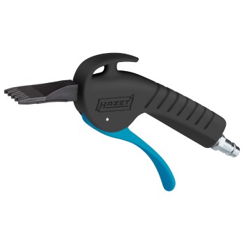 HAZET 9040P-5 Air blow gun