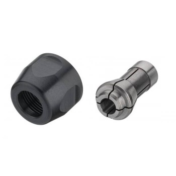 HAZET 9032LG-1-01/2 Die grinder spare part