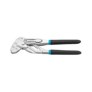 HAZET 762-15 Pliers Wrench, 150 mm
