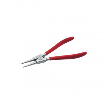 NWS Circlip pliers for external circlips, A0 - A4