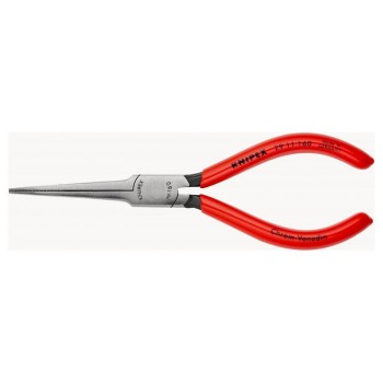 KNIPEX 29 11 160 Telephone Pliers, 160 mm