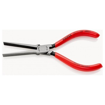KNIPEX 29 11 160 Telephone Pliers, 160 mm