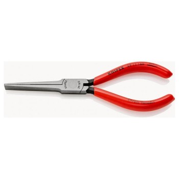 KNIPEX 29 11 160 Telephone Pliers, 160 mm