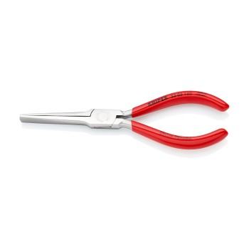 KNIPEX 33 03 160 Duckbill Pliers, 160 mm
