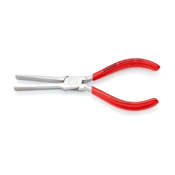 KNIPEX 33 03 160 Duckbill Pliers, 160 mm