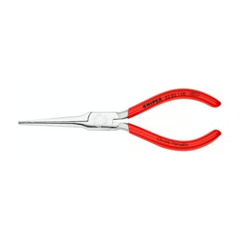 KNIPEX 33 03 160 Duckbill Pliers, 160 mm