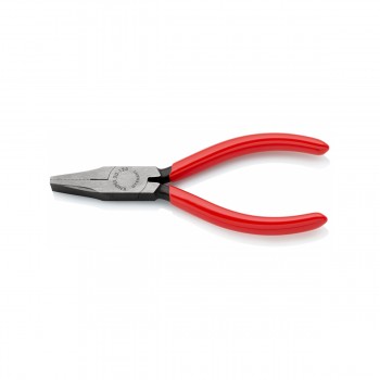 KNIPEX Flat nose pliers 20 01, 125 - 180 mm