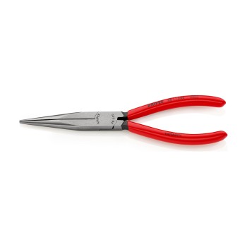 KNIPEX 38 11 200 Mechanikerzange, 200 mm