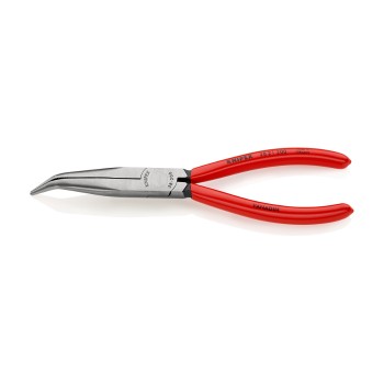 KNIPEX 38 21 200 Mechanikerzange, 200 mm