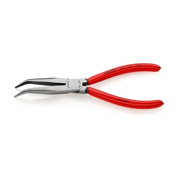 KNIPEX 38 21 200 Mechanikerzange, 200 mm
