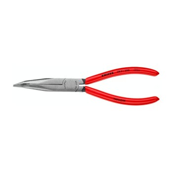 KNIPEX 38 21 200 Mechanikerzange, 200 mm