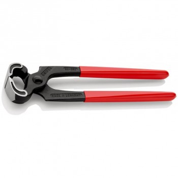 KNIPEX 50 01 250 Carpenters` Pincers