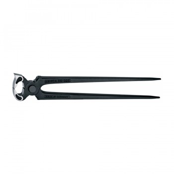 KNIPEX 55 00 300 SB Farriers’ Pincers, 300 mm