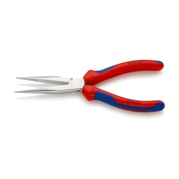 KNIPEX 38 15 200 Mechanikerzange, 200 mm