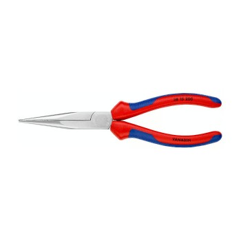 KNIPEX 38 15 200 Mechanikerzange, 200 mm