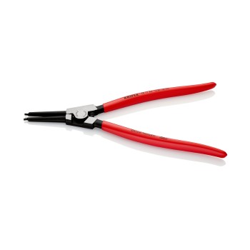 KNIPEX 46 11 A4 Circlip Pliers, 320 mm