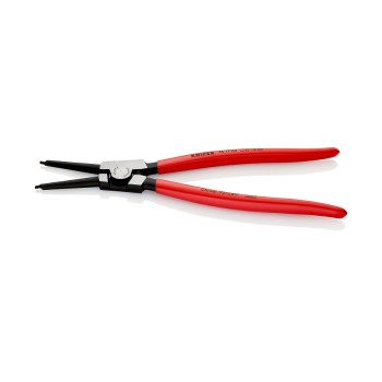 KNIPEX 46 11 A4 Circlip Pliers, 320 mm