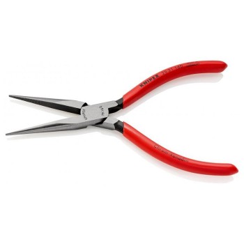 KNIPEX 29 21 160 Telephone Pliers, 160 mm