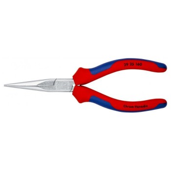 KNIPEX 29 25 160 Telephone Pliers, 160 mm