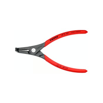 KNIPEX 49 21 A21 Sicherungsringzange, ø 19.0 - 60.0 mm