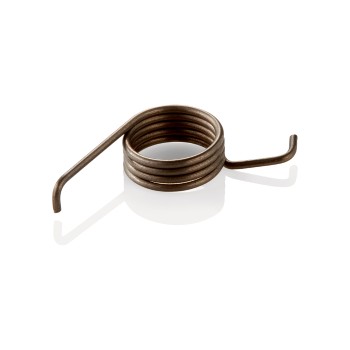 KNIPEX 12 49 04 Torsion Spring