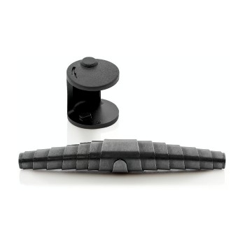 KNIPEX 71 19 200 01 Spare Spring