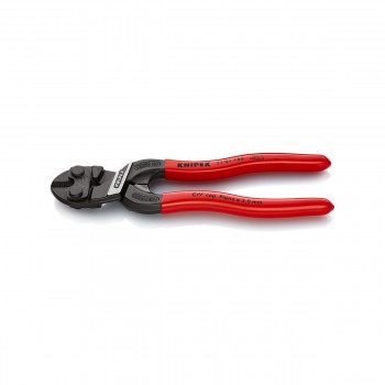 KNIPEX 71 01 160 Compact bolt cutter CoBolt® S, 160.0 mm