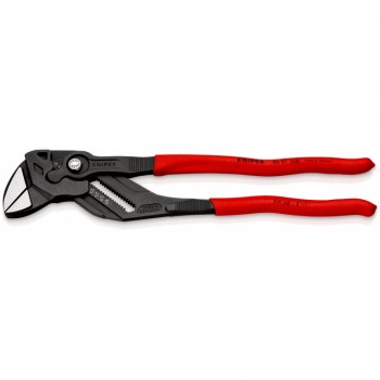 KNIPEX 86 01 300 Pliers wrench, 300.0 mm