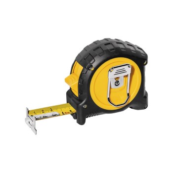 STABILA 19574 Tape Measure BM 300, 8 m