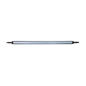 Felo Interchangeable Blade TORX® smart 066, size T6-T7 - T30-T40